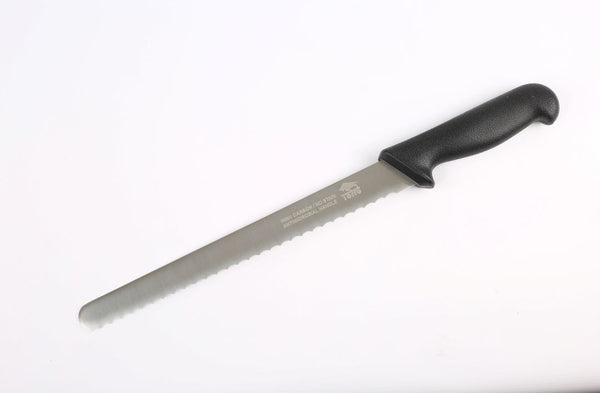 Torro Bread Knife 250mm